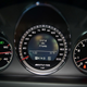 Image for article titled You Can Buy This C63 AMG For Way Less Than The Price Of A Kia Optima